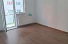 Apartament 2 camere Medias - 2