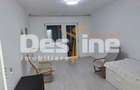 Apartament 2 camere, zona Nord Cameliei, bloc cub. - 5