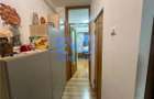 APARTAMENT 2 CAMERE, ETAJ INTERMEDIAR, FRUMOASA - 6