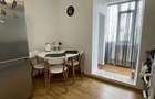 Apartament 1 camera Buzaului, mobilat utilat, suprafata 40mp. - 5