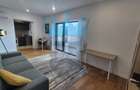 Apartament 2 Camere One Cotroceni Bucuresti - 13