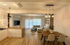 Casa moderna 5 camere proprietar - Otopeni - complex cu bariera si parc de joaca - 6
