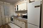 Inchiriez apartament 2 camere Tractorul Brasov