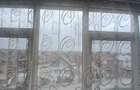Apartament de vanzare 3 cam. Turda - 1