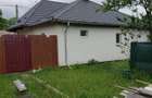 Vand Casa in Bucovina