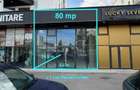 Spatiu comercial de inchiriat V Alecsandri 72D - 11