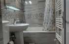 Inchiriez apartament cu 2 camere decomandat in zona Neptun - 5