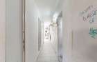 Casa P+1 Sector 5 / Ideala pentru doua familii sau investitie