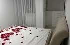 **DE INCHIRIAT Apartament 2 camere, decomandat, proaspat renovat** - 6