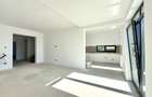 Duplex modern, 4 camere, 125 mp utili, 400 mp teren - Dumbravita