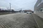 spatiu industrial zona Selimbar Sibiu - 3