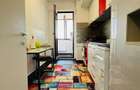 Apartament de inchiriat - 7