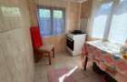 2 CASE | 465 MP TEREN | LANGA LAC | - 7
