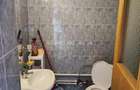 Piata Iancului- Magura Vulturului -bloc 1981 500 euro - 6