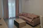 Apartament Premium | Parcul Carol - Rahova | Bloc nou | 2 camere - 7