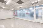 SPATIU COMERCIAL 90 MP | INVESTITIE | PIATA AGROALIMENTARA DACIA