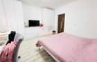 CASA PLAN PARTER | TEREN 1000 MP | ACCES AUTO | ZONA TARIAN | BIHOR - 7