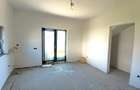 Vila P+E+Pod | 200 MP Utili | Scheia | Drum Privat - 13
