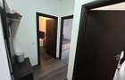 Militari Residence,Rezervelor Ballroom,mobilata,utilata,Parcare,C ANAF - 7