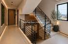 Garsoniera tip studio Voluntari- Comision 0% - 7