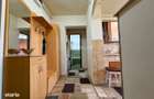 Apartament cu 2 camere | Str. Cutezantei | 103.000 - 7