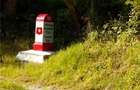 Vand teren 6000mp, com Crasna, jud. Covasna - 4