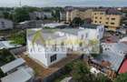 Vila 5 camere || teren 300 mp || Sos Oltenitei - 17
