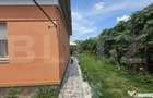 Casa 2 camere, 114 mp, 651 mp teren, zons Bercu Rosu - 7