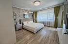 Vila premium P+1+M | 185 mp utili | Teren 650 mp | Piscina | Mobilata si utilata - 10