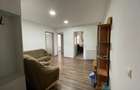 Apartament 2 camere, 45 mp, etaj 1, zona Garii - 9