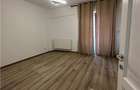 APARTAMENT 2 CAMERE DEC PLATOU GALATA 59MP - 10