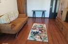 Apart. 2 camere Bd. Independentei-vis a vis de UMF,mobilat Cod:163158 - 6