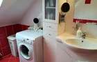 Vilă cu 5 camere, 170 mp, Mogoșoaia - 18