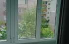 Vand apartament 3 camere in Medias etajul 1 - 4