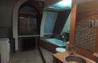 Inchiriere apartament mobilat, 86 mp, zona centrala Sibiu - 7