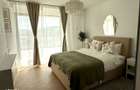PENTHOUSE exclusivist, MOBILAT, 89mp utili+84mp terase panoramice - 7