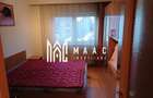 Apartament 2 Camere I Decomandat I Etaj 5/10 I Vasile Aaron - 7