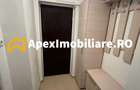 Garsoniera de inchiriat Pantelimon Bucuresti | ApexImobiliare.ro - 1