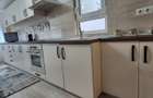 PRIMA INCHIRIERE Apartament in centrul istoric Sibiu - 1