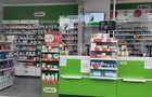 Vanzare spatiu comercial inchiriat,cu chirias foarte stabil - 1