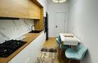 Apartament 2 camere Uverturii | Terasa | Parcare - 9