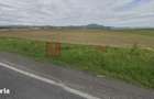 TEREN 1500 MP | 3000 MP | 6000 MP | CU PUZ | POZITIONAT STRADAL | - 4