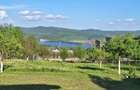 Teren de 800 mp, în Dealul Malului - 6