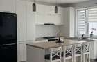 Inchrierez apartament 2 camere+parcare subterana - Optimus City langa Metro - 8