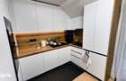 Apartament 4 camere 96 mp Calea Cisnadiei - 9