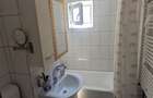 Apartament 2 camere / 38 mp -Tunsu Petre sector5 - Proprietar - 2