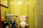 Complex Noor -  Muncii - Baba Novac, apartament 3 camere LUX, loc parcare - 13