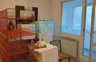 Vanzare apartament 3 camere 1 Decembrie 1918 | Metrou - 1