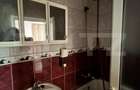 Apartament 2 camere - Zona Decebal -36mp - 8