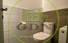 Apartament 3 camere ,Zona Coresi - 8